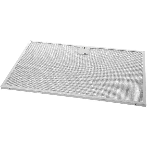 11022469 Tukový filtr do odsavače par