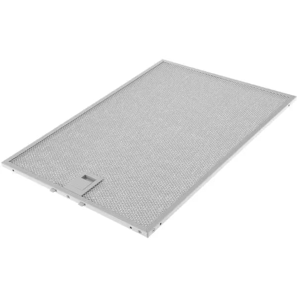 11022928 Tukový filtr do odsavače par