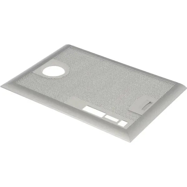 00365480 Tukový filtr do odsavače par