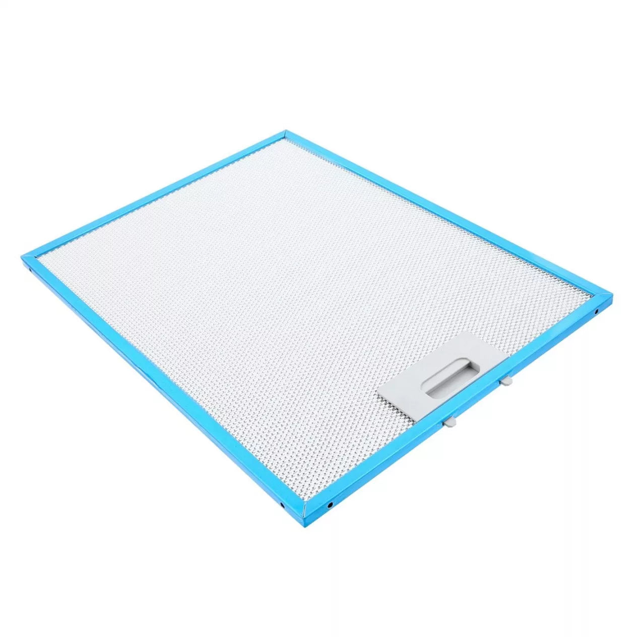 00422872 Tukový filtr do odsavače par