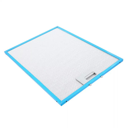 00422872 Tukový filtr do odsavače par