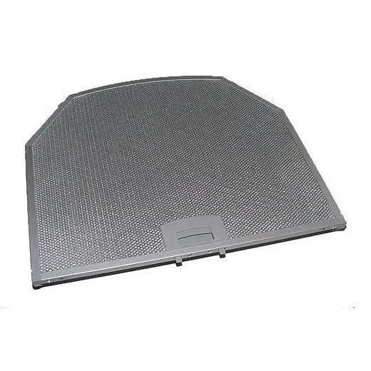 00358030 Tukový filtr do odsavače par