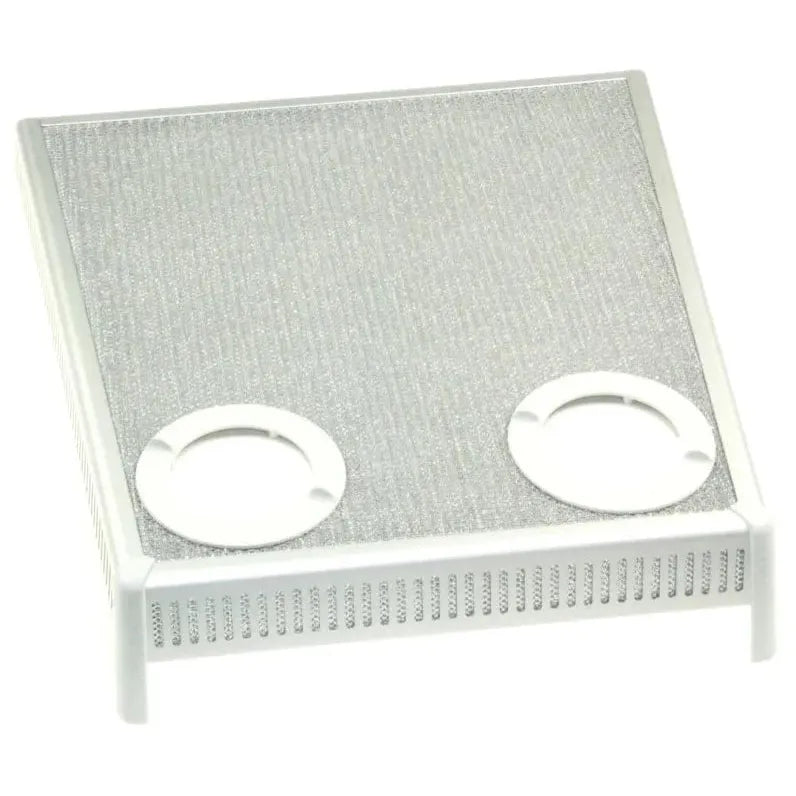 00362746 Tukový filtr do odsavače par