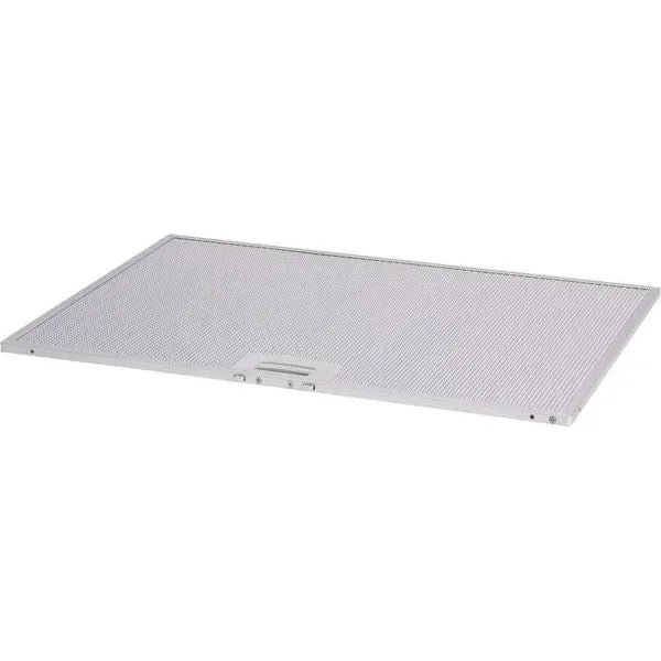 00671276 Tukový filtr do odsavače par