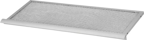 00291063 Tukový filtr do odsavače par