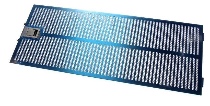 11040161 Tukový filtr do odsavače par