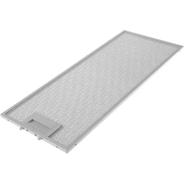 11022474 Tukový filtr do odsavače par