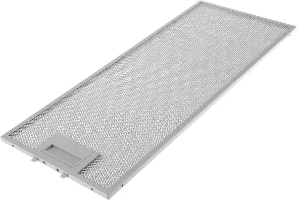 11022473 Tukový filtr do odsavače par