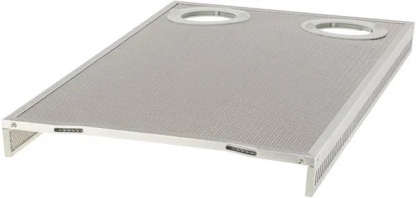 00439411 Tukový filtr do odsavače par