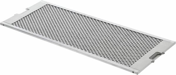 00118556 Tukový filtr do odsavače par