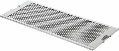 00118556 Tukový filtr do odsavače par