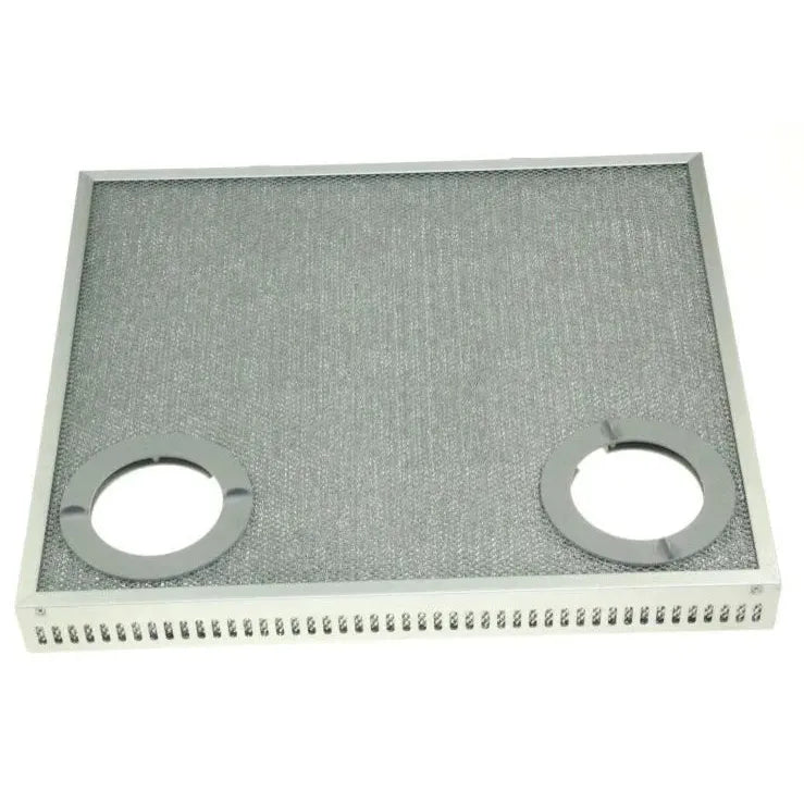 00358699 Tukový filtr do odsavače par