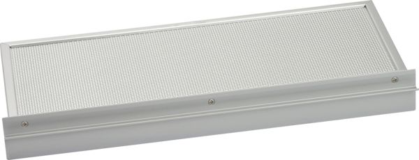 00351707 Tukový filtr do odsavače par