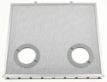 00431869 Tukový filtr do odsavače par