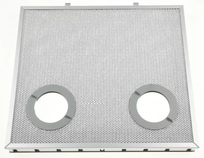 00431869 Tukový filtr do odsavače par