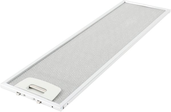 00435796 Tukový filtr do odsavače par