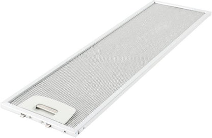 00435796 Tukový filtr do odsavače par