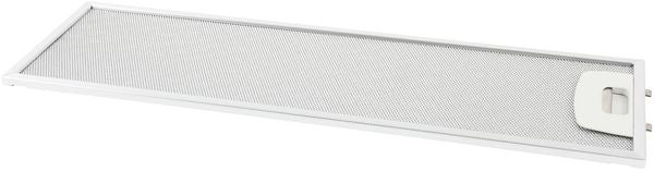 00435796 Tukový filtr do odsavače par