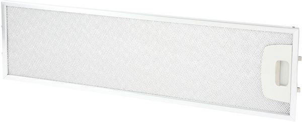 00435796 Tukový filtr do odsavače par