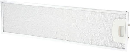 00435796 Tukový filtr do odsavače par