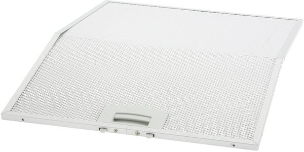 00436489 Tukový filtr do odsavače par