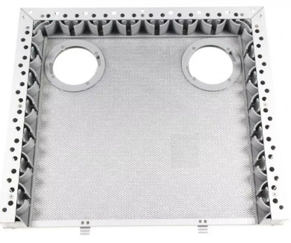 00431869 Tukový filtr do odsavače par