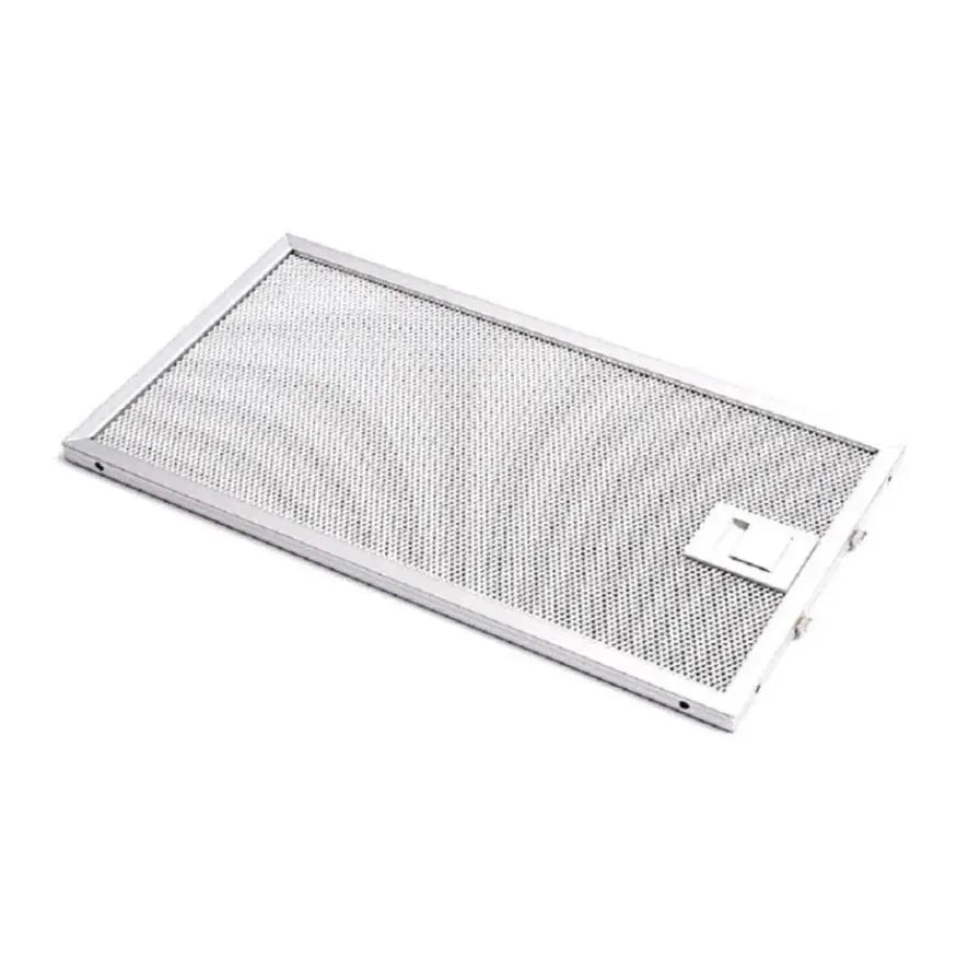 11004960 Tukový filtr do odsavače par