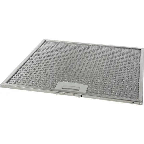 00670301 Tukový filtr do odsavače par