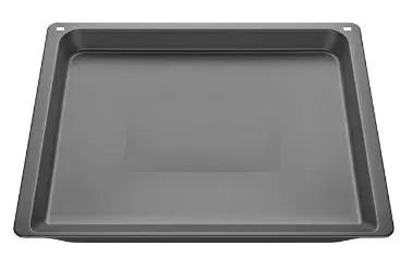 11029049 Hluboký plech do sporáku