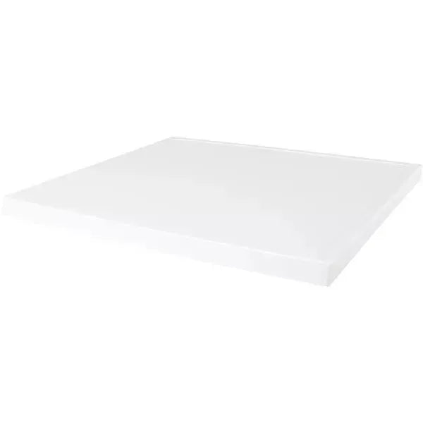 00687560 Horní deska do pračky