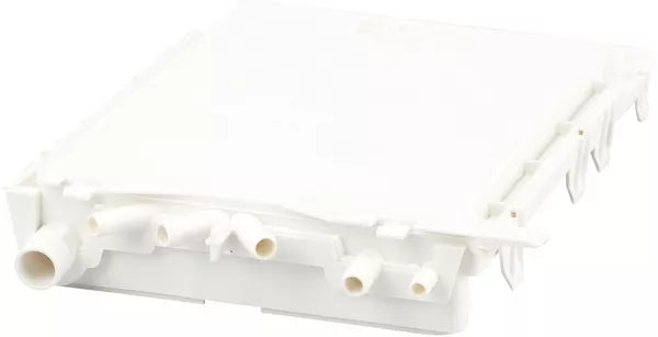 00268911 Násypka do pračky