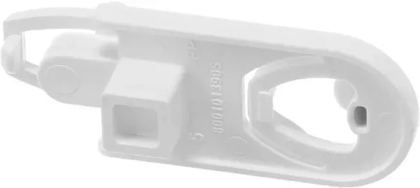 10003708 Horní držák do pračky