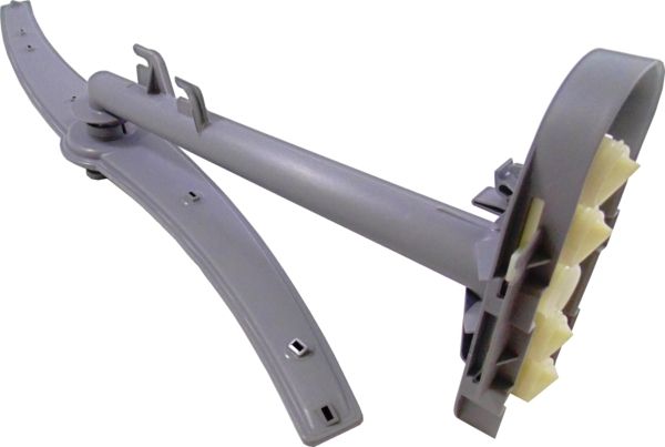 11012631 Rameno horní do myčky nádobí