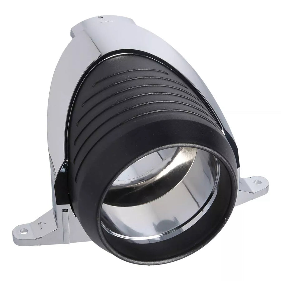 00628429 Hadice do vysavače