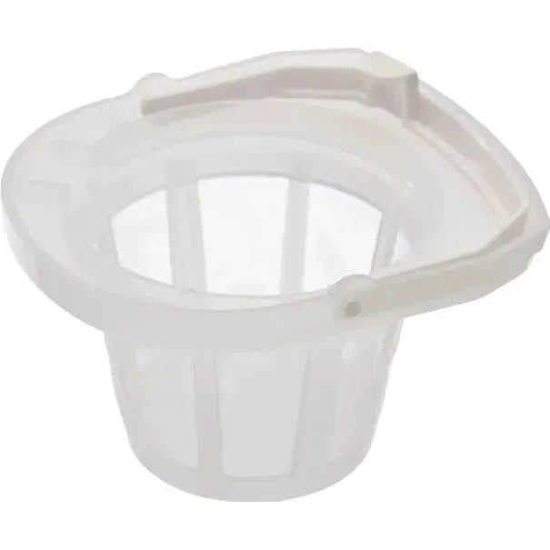 00648537 Filtr do vysavače