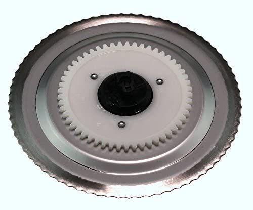 12012080 Nůž do kráječe