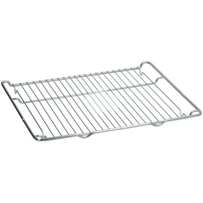 00577170 Rošt do pečicí trouby