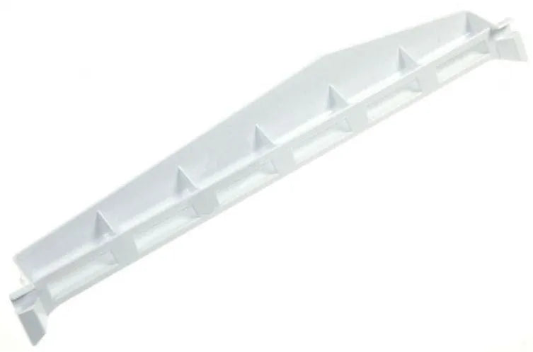 00743885 Lišta do lednice