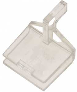 00181547 Kryt do lednice