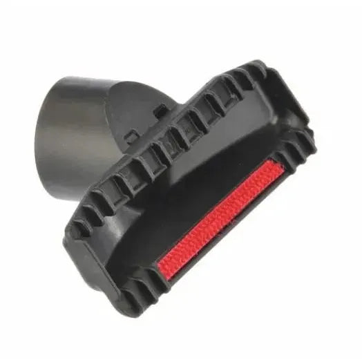 00462577 Hubice do vysavače