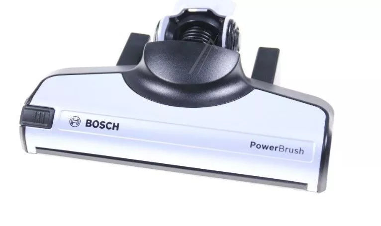 11046387 Hubice do vysavače