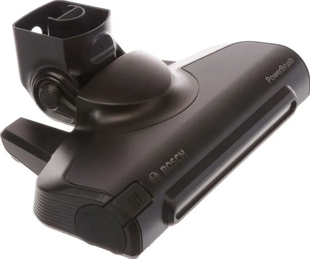 11046391 Hubice do vysavače