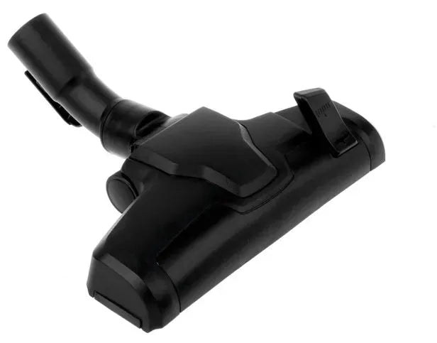 17002923 Hubice do vysavače