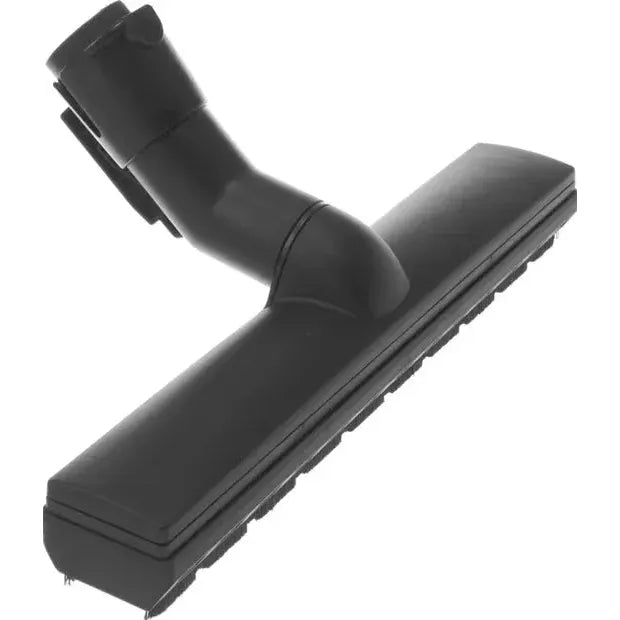 17003058 Hubice do vysavače