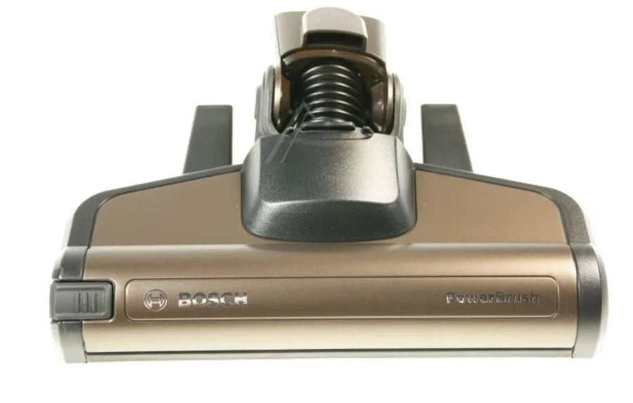 11046957 Hubice do vysavače