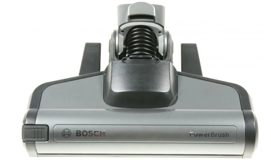 11046941 Hubice do vysavače