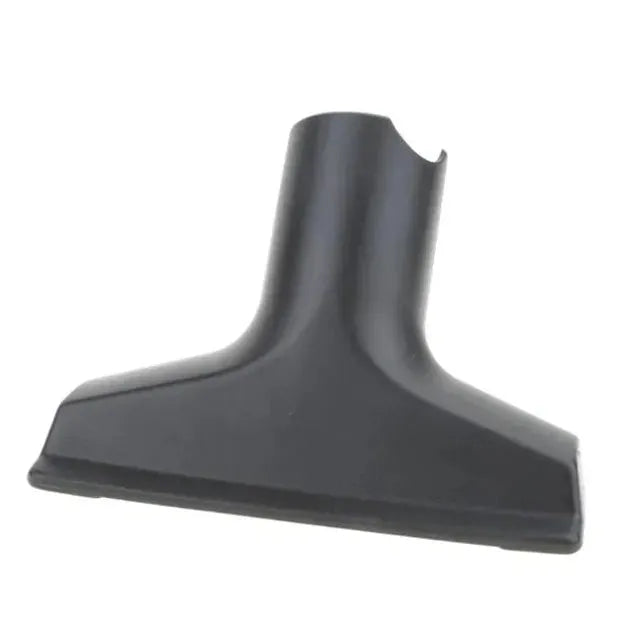 00460380 Hubice do vysavače