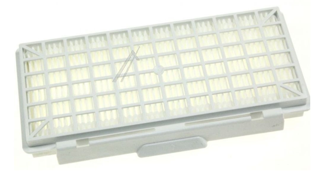 00575186 Filtr do vysavače