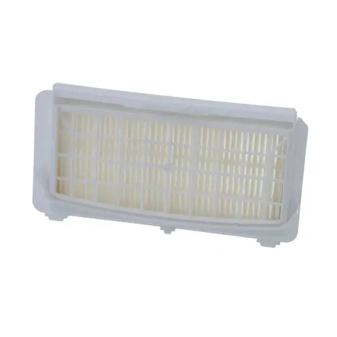 00575185 Filtr do vysavače