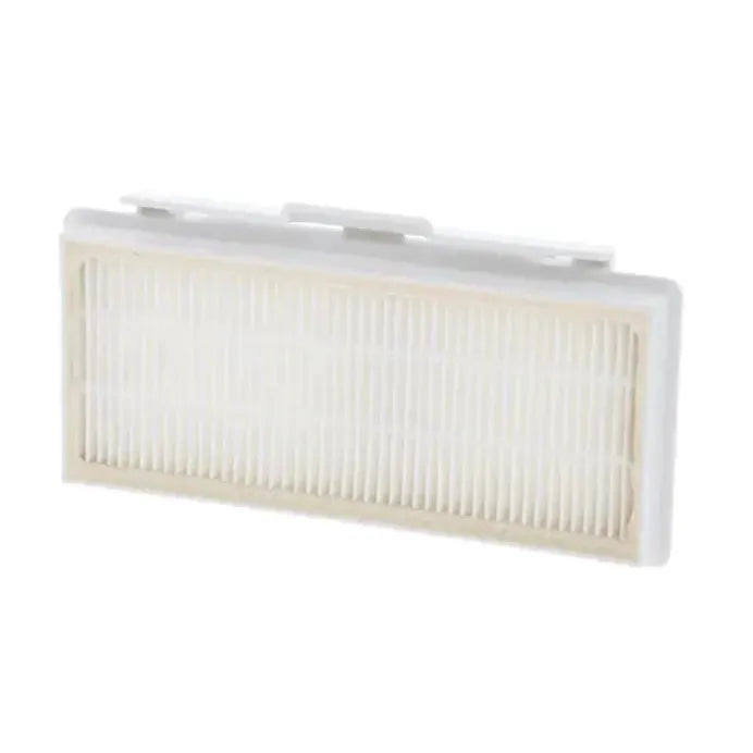 00577344 Filtr do vysavače